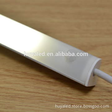 China price led light bar